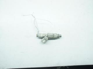 форсунка Ford Mondeo 3 поколение 2001, 1.8 л., бензин, МКПП, красный, универсал, 0280156010