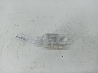 прочая запчасть Audi A6 4F/C6 [рестайлинг] 2008, 2.0 л., дизель, МКПП, серый, универсал, 8D0947415