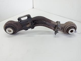 рычаг задний BMW 5 F10/F11 2013, 2.0 л., дизель, АКПП, синий, универсал, 6779851