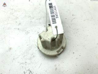 Патрон лампы фонаря Mercedes-Benz E-Класс W210/S210 1997, 2.3 л., бензин, АКПП, серый, универсал, 186136