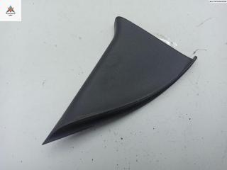 накладка декоративная Opel Vectra B 1997, 1.6 л., бензин, МКПП, серый, универсал, 90464346