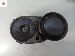 механизм натяжения ремня, цепи Audi A6 4B/C5 2000, 2.4 л., бензин, АКПП, серый, универсал, 078903133AB