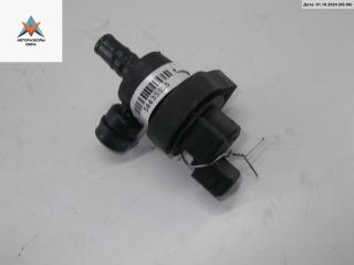 клапан вентиляции топливного бака BMW 3 серия E46 [рестайлинг] 2002, 1.8 л., бензин, МКПП, чёрный, седан, 7512581