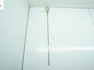 щуп двигателя Ford Fusion 1 поколение [рестайлинг] 2005, 1.4 л., бензин, МКПП, серый, хетчбэк 5 дв., YS6G6750HC