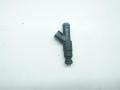форсунка Ford S-Max 1 поколение 2007, 2.0 л., бензин, МКПП, чёрный, минивэн, 0280156154 - фото №2