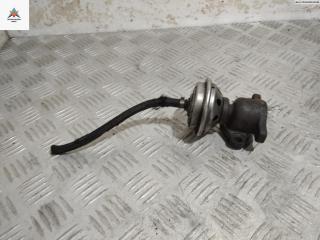 клапан EGR Volkswagen Sharan 1 поколение 1999, 1.9 л., дизель, МКПП, серый, минивэн