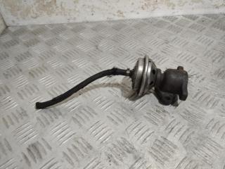 клапан EGR Volkswagen Sharan 1 поколение 1999, 1.9 л., дизель, МКПП, серый, минивэн