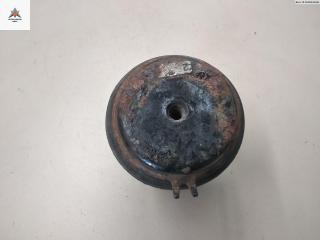 подушка крепления КПП Volkswagen Golf 3 поколение 1996, 1.8 л., бензин, МКПП, синий, хетчбэк 5 дв., 1H0199625