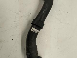 патрубок радиатора Skoda Octavia mk1 (A4 1U) 1999, 1.6 л., бензин, 8L0122101A