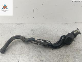 горловина топливного бака Mercedes-Benz E-Класс W211/S211 2003, 2.2 л., дизель, МКПП, серый, седан, 2114701720