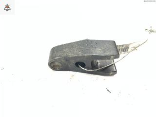 крепление форсунки Mercedes-Benz M-Class ML W163 2004, 2.7 л., дизель, АКПП, серый, внедорожник 5 дв.