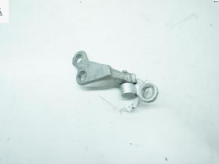 петля двери Ford C-Max 1 поколение 2004, серый, минивэн, 3M51R2801AE