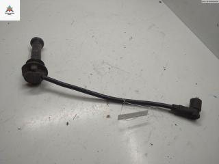 провод высоковольтный Ford Focus 1 поколение 2000, 1.8 л., бензин, МКПП, чёрный, универсал