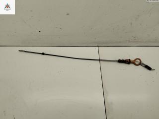 щуп двигателя Volkswagen Golf 4 поколение 2001, 1.9 л., дизель, МКПП, серый, универсал, 038115611B