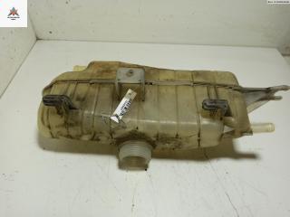 бачок расширительный Renault Modus 1 поколение 2004, 1.2 л., бензин, 8200149742