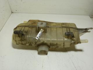 бачок расширительный Renault Modus 2004, 1.2 л., бензин, 8200149742