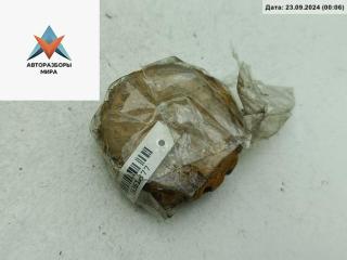 пробка расширительного бачка Opel Astra G 1999, 1.6 л., бензин, АКПП, красный, хетчбэк 5 дв., 90467473