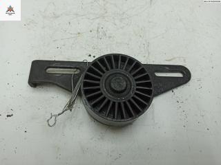 механизм натяжения ремня, цепи Renault Scenic 1 поколение [рестайлинг] 2002, 1.6 л., бензин, МКПП, синий, минивэн