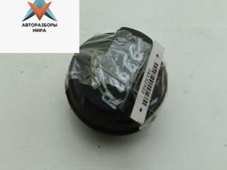 пробка топливного бака Volkswagen Polo 3 поколение 1999, 1.4 л., бензин, МКПП, зелёный, универсал, 191201553