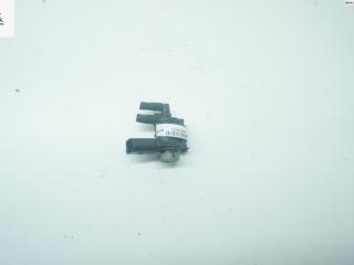 клапан EGR Ford Galaxy 1 поколение [рестайлинг] 2005, 1.9 л., дизель, МКПП, синий, минивэн, 1JO906283C