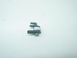 клапан EGR Ford Galaxy 2005, 1.9 л., дизель, МКПП, синий, минивэн, 1JO906283C