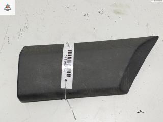 молдинг крыла Peugeot 306 1 поколение [рестайлинг] 1998, 1.6 л., бензин, МКПП, синий, кабриолет, 9621112577