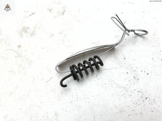 Механизм развода задних тормозных колодок левый Mercedes-Benz SLK-Класс R170 1998, 2.3 л., бензин, МКПП, серый, кабриолет