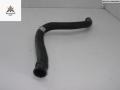 патрубок (трубопровод, шланг) BMW 5 серия E39 1997, 2.8 л., бензин, АКПП, чёрный, универсал, 64218367929 - фото №3