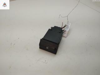 кнопка (выключатель) Skoda Octavia mk1 (A4 1U) 2000, 1.9 л., дизель, МКПП, чёрный, универсал, 1U0959833C