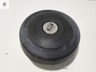 пробка топливного бака Peugeot 306 1 поколение [рестайлинг] 1998, 1.6 л., бензин, МКПП, синий, кабриолет, 024831