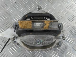 подушка крепления КПП Audi A4 B8/8K 2010, цвет, 8K0399115T