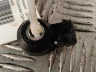 датчик детонации Mitsubishi Outlander 2 поколение [рестайлинг] 2010, цвет, 1865A040