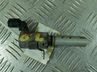 Клапан фазорегулятора Jeep Compass 1 поколение 2009, цвет, 4884695AB