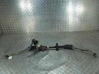 рулевая рейка Kia Rio 3 поколение 2014, цвет, 56500-1W100