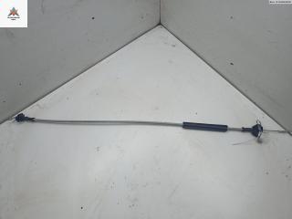 Трос двери задней Opel Meriva 1 поколение (A) 2004, 1.7 л., дизель, МКПП, серый, минивэн, 93320045