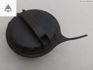 пробка топливного бака Ford Mondeo 2 поколение 2000, 2.0 л., бензин, МКПП, синий, универсал