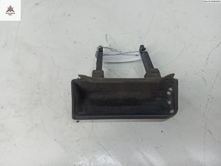 ручка крышки багажника Audi A4 B5 [рестайлинг] 1998, красный, универсал, 8D9827778B