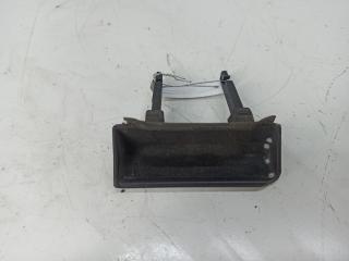 ручка крышки багажника Audi A4 B5 1998, красный, универсал, 8D9827778B
