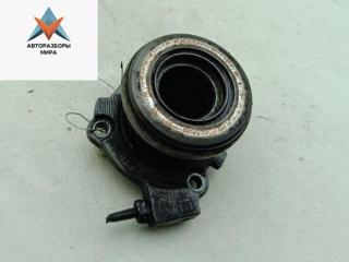 цилиндр сцепления рабочий Opel Vectra C 2002, 2.2 л., бензин, МКПП, чёрный, седан, 24422065