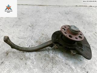 ступица передняя правая Mercedes-Benz S-Класс W220 2001, 3.2 л., бензин, АКПП, серый, седан, A2203300725, A2203303820, KULAK