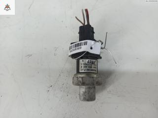 датчик кондиционера Audi A4 B5 [рестайлинг] 1998, 1.8 л., бензин, МКПП, красный, универсал, 8D0959482B