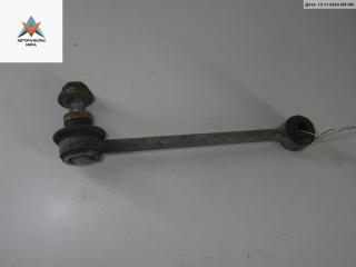 стойка стабилизатора BMW 3 серия E90/E91/E92/E93 2006, 2.0 л., бензин, МКПП, серый, седан