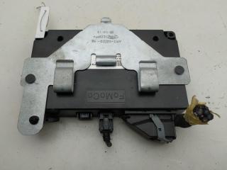 блок управления (другие) Ford B-max 2013, 1.0 л., бензин, МКПП, красный, минивэн, AV1T14D210AB