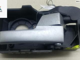 ручка внутренняя задняя правая Ford Mondeo 3 поколение 2002, 2.0 л., дизель, АКПП, серый, универсал, 1S71F22600AG