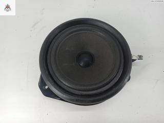 динамик двери Audi A4 B6 2002, 2.0 л., бензин, АКПП, синий, универсал, 8E0035411