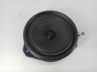 динамик двери Audi A4 B6 2002, 2.0 л., бензин, АКПП, синий, универсал, 8E0035411