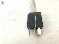 реле (прочие) Mercedes-Benz E-Класс W211/S211 2003, 2.7 л., дизель, АКПП, чёрный, универсал, 0025421119 - фото №2