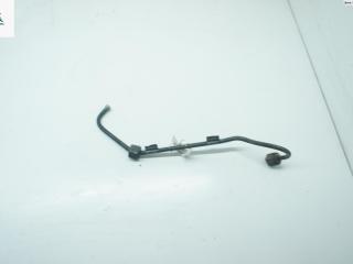 трубка топливная Ford Tourneo Connect 1 поколение 2003, 1.8 л., дизель