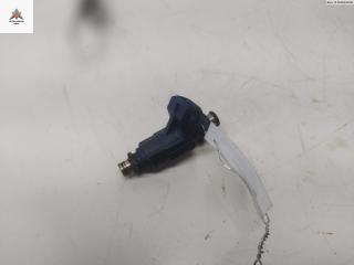 форсунка Mercedes-Benz S-Класс W220 2001, 3.2 л., бензин, АКПП, серый, седан, 1120780149