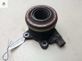 подшипник выжимной Hyundai Santa Fe 2 поколение (CM) 2006, 2.2 л., дизель, МКПП, чёрный, внедорожник 5 дв.